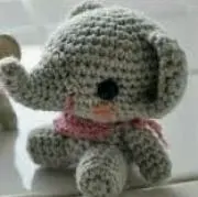 ぽん
