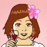 りぼんちゃんの画像