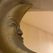２児と1匹の父の画像