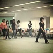 れれの画像
