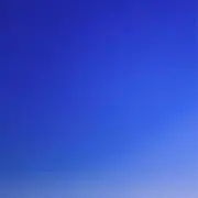 ちゃんの画像