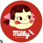 あんこママ*お値下げOK★迅速丁寧の画像