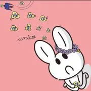 うニコ