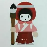Hakira