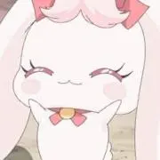 aの画像
