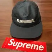 litgrnmn