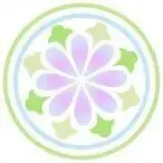 なこ