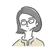 HPSTR_ CLOSET INT'Lの画像