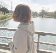 nao