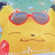ホワイトペンの画像