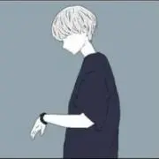 Kengoの画像