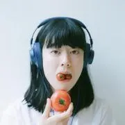 かにの画像