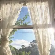 ないーぶ‪⑅プロフ確認お願いしますの画像