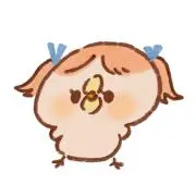7 ._. 75の画像