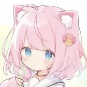 あまのの画像