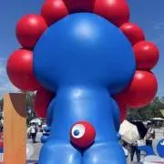 ポンボコの画像