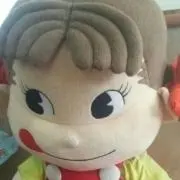 やえちゃん