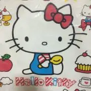 ドーナツの画像
