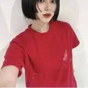 みたさろうの画像