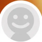 ぶーの画像