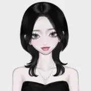 硝子工房トリニティ ガラスペン 銀河 中字 - メルカリ