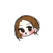 Sanaeの画像