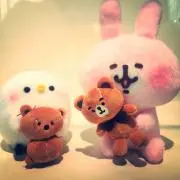 ume【多忙　プロフご確認下さい】の画像