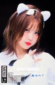 みかんの画像