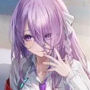 我美蘭 でぶねこ fate モルガン B2 Wスエードタペストリー - メルカリ