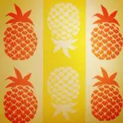 スプーンの画像