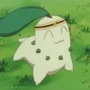 にょの画像