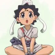 セト(要プロフ確認)の画像
