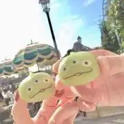 。の画像