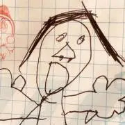 ごりらいもの画像