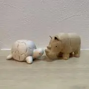 SHINの画像