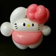kirarin☆