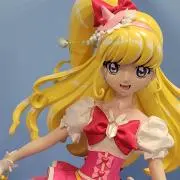 ゆでたまごの画像