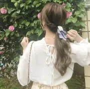 るー。の画像