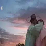 ミンフラワーの画像