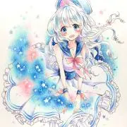 みあ
