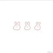 ♡ぽち♡
