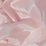♡の画像