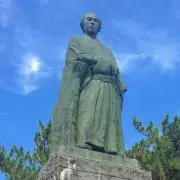 tsy2013の画像