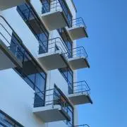 ゆういちろう