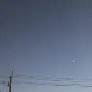 ☆☆の画像