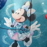 のんたん〈即購入◎〉の画像