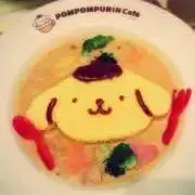 charumiの画像