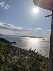 77♡の画像