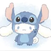 えむの画像
