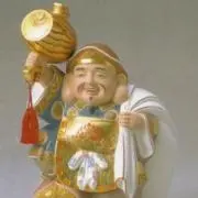 大黒天 断捨離  プロフィール必読！の画像